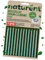 Drain Cleaning Sticks Pack of 12 – 1-Year Supply of Enzyme-Activated Cleaners, Sink Odour Remover – Natural, Sustainable Enzyme Cleaner Clog & Drain Cleaning Sticks by Plumbo