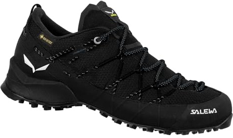 Salewa Wildfire 2 Zustiegsschuhe Männer