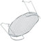 Cesta de aperitivos Freidora, Airfryer SS-996620 MoulinEX Freidora, Airfryer SS-996620 MoulinEX