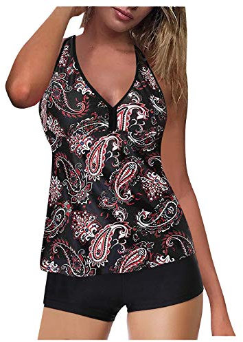 Sport BH Badehose Herren Rock schnorchel hosen Damen slip Damen unterwäsche Frauen binder bikini Damen schminktisch kinder mädchen ab 5 bikini shorts mit oberteil Damen