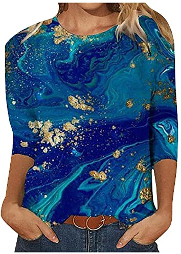 Blouse Rose Fluo Pochette Chemise Top À Manche Longue Femme Chemise Femme Chic Dentelle Tee Shirt Manche Longue Femme Rouge Vetement Femme Chic Top Satin Femme Blouse Blanche Chimie Coton