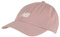 New Balance Classic Nb Curved Brim Cap One Size