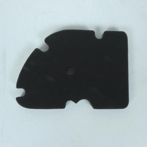 Filtro aria P2R per Scooter Piaggio 250 Vespa GTS 2005-2008