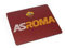 Tappetino mouse AS Roma Rosso UNICA