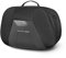 Shad Sh58/sh59 Inner Bag One Size