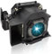 SORNEICDR Lámpara de Proyector para EPSON EL PLP33/V13H010L33 EMP-TW20 EMP-TWD1 EMP-S3 EMP-TWD3 EMP-TW20H EMP-S3L PowerLite Inicio 20 MovieMate 25 MovieMate 30S PowerLite S3, con carcasa