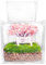 Petit cerisier, arbre japonais, cerisier miniature en fleurs, petit cerisier, cerisier réaliste, fleurs de cerisier artificielles, parfait et adapté pour la maison