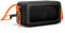 Bluetooth Lautsprecher Tasche Hülle für JBL Charge 5/4 JBL Tuner 2/Flip 6/Flip Essential 2/Anker SoundCore2/Ortizan/Bose SoundLink Flex/RIENOK/Marshall Emberton, mit Karabiner Reise Tragen Case