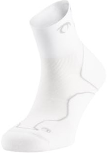Lurbel Unisex Distance Socken