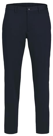 JACK & JONES Herren Jprjaxon Jersey Trouser Noos