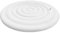 Couverture De Spa Gonflable Ronde, Couvercle De Bain À Remous Gonflable, Couvercle De Protection Thermique Pliable, Solation Thermique, 145cm