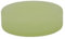 Gralara Eishockey Puck, Leuchtet Im Dunkeln, Durchmesser 7,2 cm, Leuchtender Eishockeyball