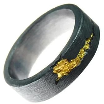 Hasdnker Ring Ringe Damen Bijouterie Herren Mode Vintage Fließende Feuer Flamme Ring Männer Schmuck Trendige Individualisierte Coole Stil Offenen Ring Männlichen Zeigefinger Zubeh