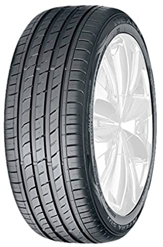 Nexen N'Fera SU1 - 235/45R18 94V - Sommerreifen