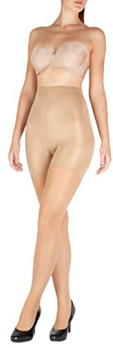 Giulia shape strumpfhose Slim 20 Diano M