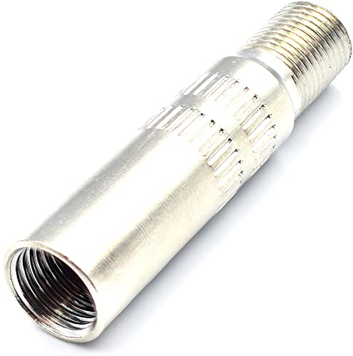 myBESTscooter - Adapter für Ventilverlängerung für den Xiaomi M365 1S Essential Pro 2 Mi3 Elektroroller (1 Einheit)