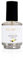 N&BF Comfort Nagelöl mit Duft 12ml | Nährstoffreiche Pflege für Nagel und Nagelhaut auf natürlicher Basis | Repair and Protect Öl unterstützt optimal bei der Regeneration der Fingernägel (Vanilla)