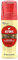 Kiwi Shoe Shine Liquid, Instant Shine & Protect Tube with Applicator Brush for Neutral Shoes, 75 ml, Pack of 3