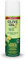 ORS. Olive Oil Fix It Super Hold Spray 6.2 oz