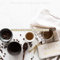 Sounds for Boutique Coffee Roasters