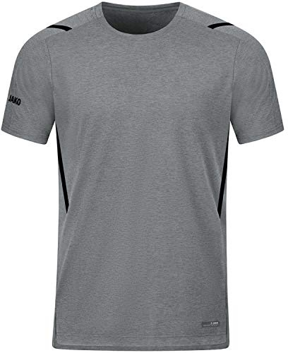 JAKO Challenge Freizeit T-Shirt Herren