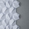 AS Country Stone® 3D Wandpaneele | 54 Stück - 1m² | Luxus Wandverkleidung für Innen & Außen | Elegante 3D Optik für stilvolle Wand Deko | Kratzfest, wasserbeständig & langlebig | Paneele Wand