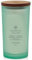 Chesapeake Bay Duftkerze | Balance + Harmony Aromatherapie-Kerze, großer Tumbler | Brenndauer: bis zu 82 Stunden | Mind & Body Kollektion