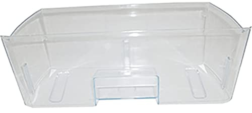 Vegetable Tray for Beko Fridge – 4819810300