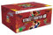 Street Fighter 6 - Collector’s Edition (PlayStation 5)