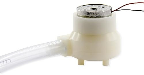 Sol Expert 50036 Wasserpumpenbausatz Solar Konstruktionsbausatz