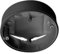 ESYLUX COMPACT MOUNTING Box Marke