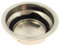 Filtre 1 tasse d=61 pour Expresso