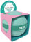 Ben & Anna Natural Green Explosion Deo Creme 45g