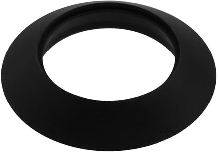 1 Pz Guarnizione Sigillante Tappo Carburante WLR000020/NTC5916 Gomma Compatibile con Land Rover Defender 90/110 Td5 Tdci