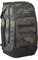 Rip Curl Mens F-Light Surf 45L Search Backpack 156MBA - Black/Olive