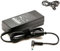 Chargeur pour PC Portable HP Envy 17-J / 17-K / 17-N Series - 19.5V 4.62A 4.5 x 3.0mm