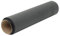 Autoterm Isolierter Warmluftschlauch Warmluftrohr Heizungsschlauch 60mm 90mm für Standheizung Luftheizung Dieselheizung Auto Wohnwagen Wohnmobil Caravan Campervan PKW Isolierung (90mm 2m)