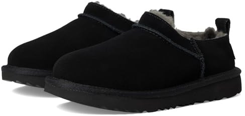 UGG Kid's Classic Micro 1174410KCHE, Pantoffeln - 32.5 EU