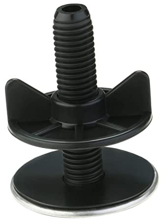 SHINEOFI Bouchon d Évier De Cuisine Cache-trou Pour Robinet Bouchons d Étanchéité Accessoires Décoratifs Pour Évier