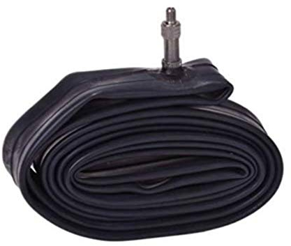 Gravidus selbstreparierender Fahrradschlauch 26 x 1,75/2,125