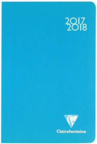 Taschenkalender 2020/2021 Work & After klassisch: Schler- und Studentenkalender von August bis August: Schülerkalender