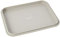 silikomart | Silikonform für FOCACCIA BROT, Antihaft, Packung mit 1 Form für 1 Focaccia, 375 x 295 mm, h 30 mm, Made in Italy