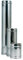 TUBO ACCIAIO INOX CANNA FUMARIA D° 150 CM. 50 0,5 mt CAMINI