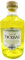Licor de Hierbas O'Carballo