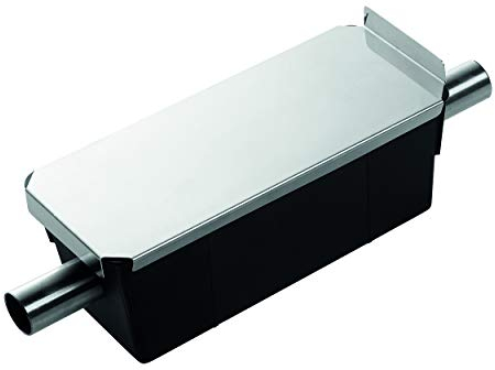 Moule pour Cake à Fourrer en Exoglass - 20 cm