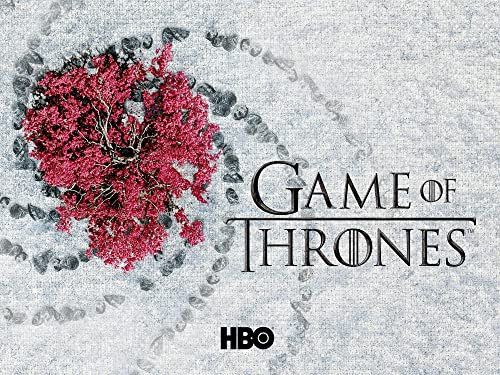 Game of Thrones: The Last Watch
