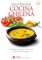 Gran libro de la cocina chilena
