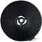 FIREGAS Carbon Filter CC130, Replacement Carbon Filter for FIREGAS Cooker Hoods, for Recirculating Extractor Fan