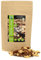 BIO Paranüsse roh (250g), Paranusskerne ganz und naturbelassen, aus kontrolliert biologischem Anbau, glutenfrei, laktosefrei, laborgeprüft, vegan, Brazil Nuts 100% naturrein ohne Zusätze