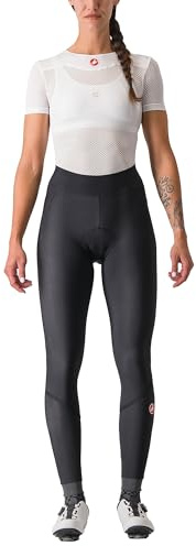 CASTELLI Women's Velocissima Th Tight Tights
